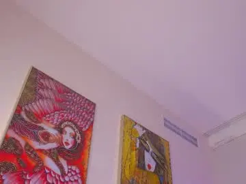 Chaturbate Free Porn Cam of islandladies