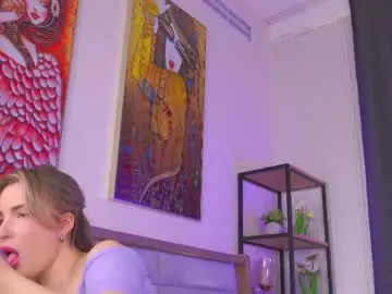 Chaturbate Sex Cam of islandladies