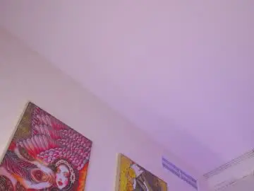 Chaturbate Live Sex of islandladies