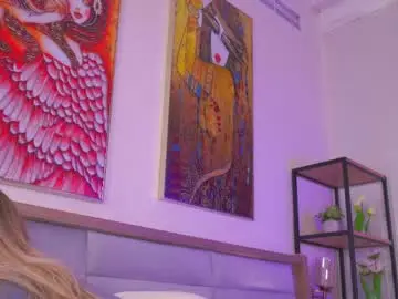 Chaturbate Watch Live Sex Cams of islandladies