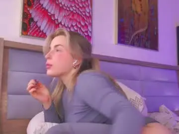 Chaturbate Adult Webcams of islandladies