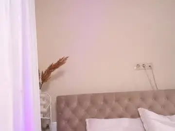 Chaturbate Adult Webcams of islandladies