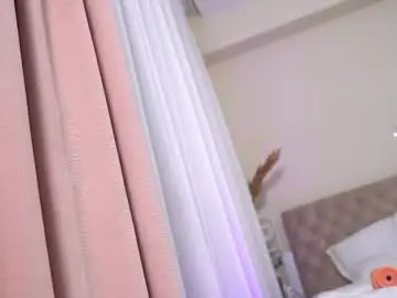 Chaturbate Adult Webcam of islandladies