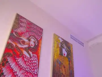 Chaturbate Free Live Porn of islandladies