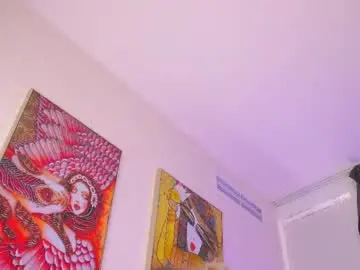 Chaturbate Live Porn of islandladies