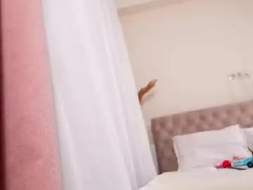 Chaturbate Best live sex cam show of islandladies