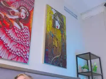Chaturbate Sex Chat of islandladies