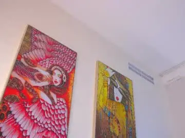 Chaturbate Free Porn Cam of islandladies