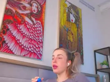 Chaturbate Adult Webcam of islandladies
