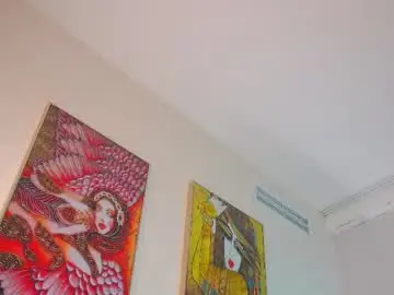 Chaturbate Private Sex Chat of islandladies