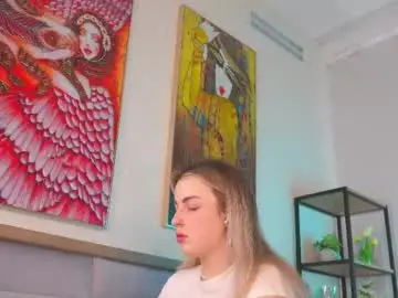 Chaturbate Adult Webcams of islandladies