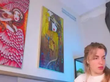 Chaturbate Free Live Porn of islandladies