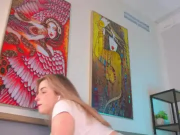 Chaturbate Free Live Porn of islandladies