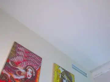 Chaturbate Free Porn Cam of islandladies