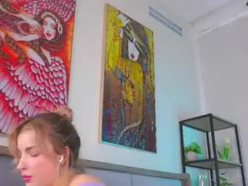Chaturbate Watch Live Sex Cams of islandladies