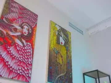 Chaturbate Free Live Porn of islandladies