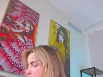 Chaturbate Watch Live Sex Cams of islandladies