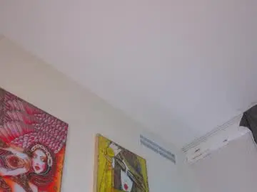 Chaturbate Best Webcam of islandladies