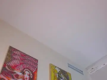 Chaturbate Sex Chat of islandladies