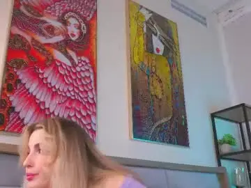 Chaturbate Adult Webcams of islandladies