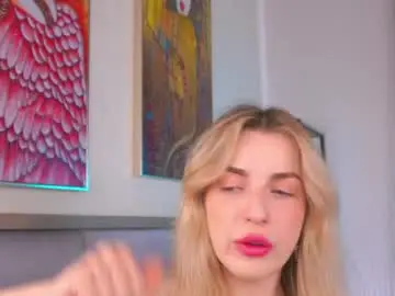 Chaturbate Best live sex cam show of islandladies
