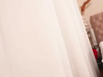 Chaturbate Live Sex of islandladies