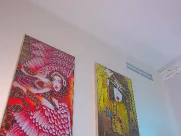 Chaturbate Private Sex Chat of islandladies