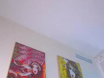 Chaturbate Free Porn Cam of islandladies