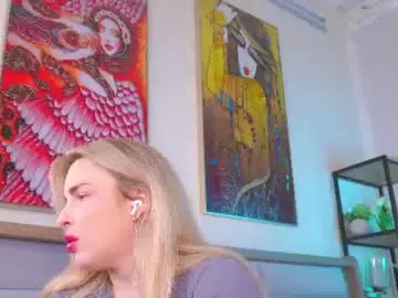 Chaturbate Best live sex cam show of islandladies