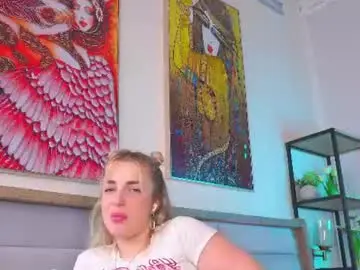 Chaturbate Adult Webcams of islandladies
