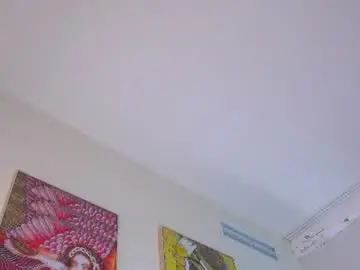 Chaturbate Live Porn of islandladies