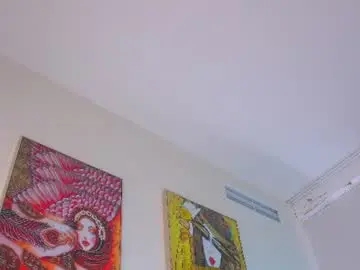 Chaturbate Live Sex of islandladies