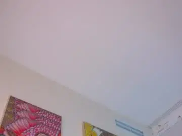Chaturbate Live Sex of islandladies
