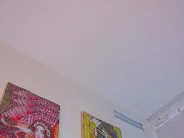 Chaturbate Free Porn Cam of islandladies