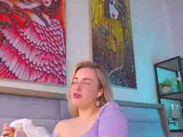 Chaturbate Private Sex Chat of islandladies