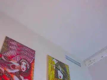 Chaturbate Watch Live Sex Cams of islandladies