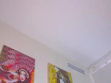 Chaturbate Sex Cam of islandladies