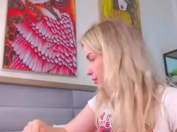 Chaturbate Private Sex Chat of islandladies