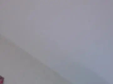 Chaturbate Watch Live Sex Cams of islandladies
