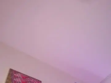 Chaturbate Best Webcam of islandladies