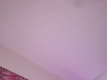 Chaturbate Live Sex Cam of islandladies