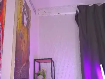 Chaturbate Nude Webcam of islandladies