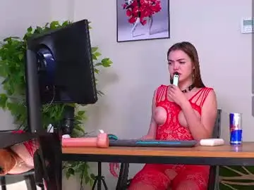 Chaturbate Best Webcam of islandladies