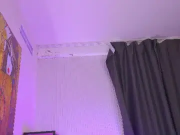 Chaturbate Adult Video Chat of islandladies