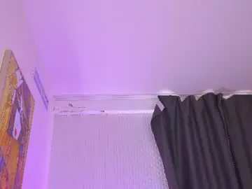 Chaturbate Free Porn Cam of islandladies