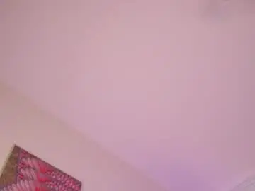 Chaturbate Watch Live Sex Cams of islandladies