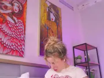 Chaturbate Free Porn Cam of islandladies