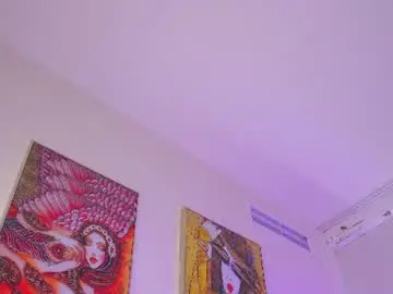 Chaturbate Free Porn Cam of islandladies