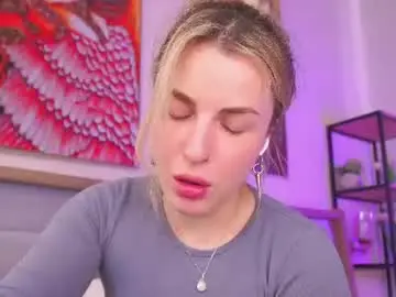 Chaturbate Live Sex of islandladies