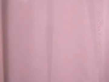 Chaturbate Adult Webcam of islandladies